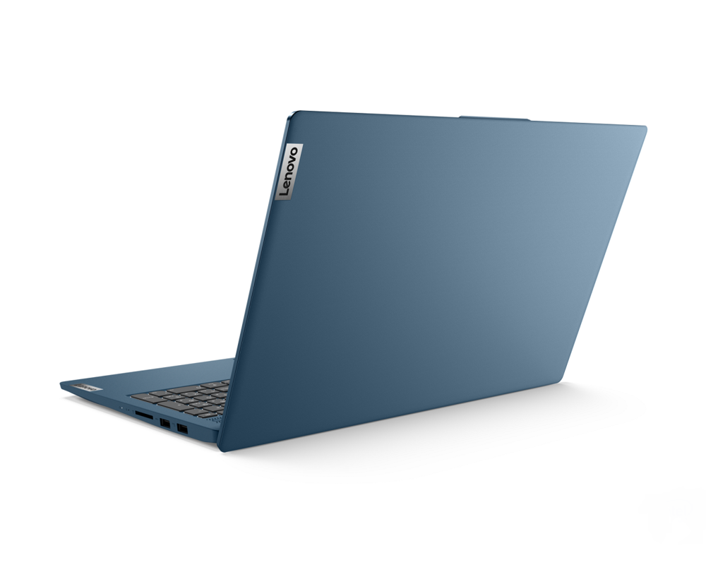 Лаптоп Lenovo IdeaPad 5 15ITL05 5