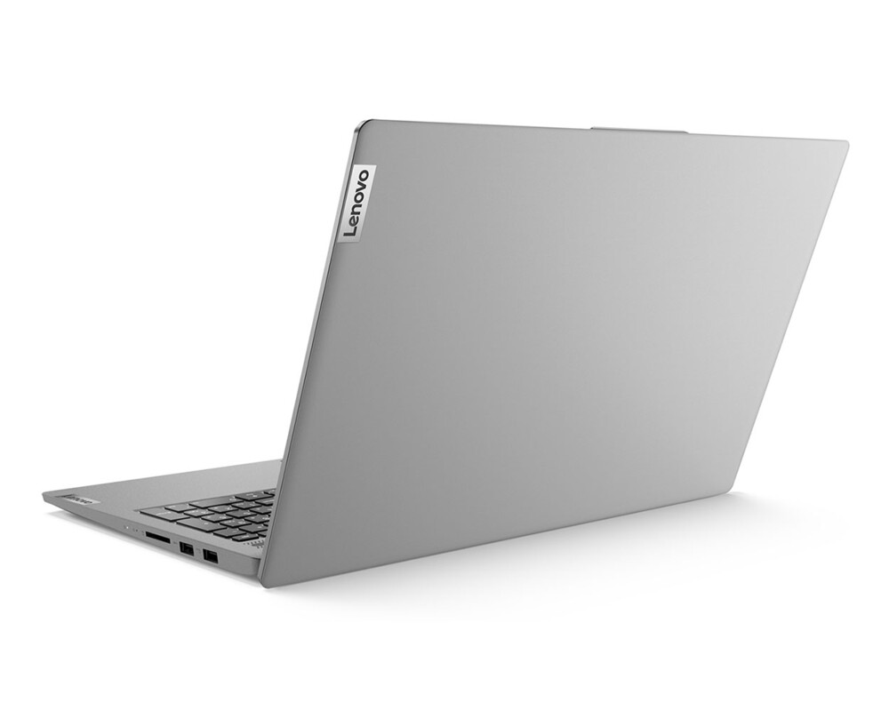 Лаптоп Lenovo IdeaPad 5 15ITL05 6