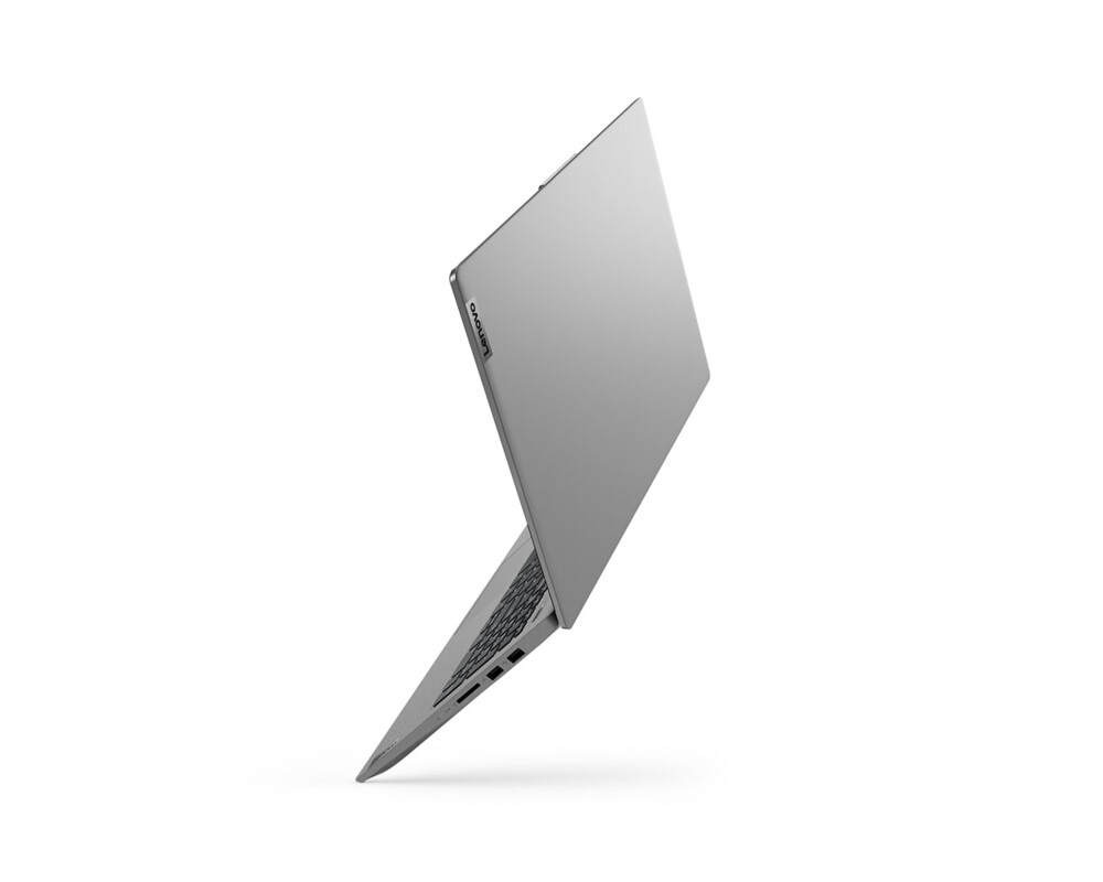 Лаптоп Lenovo IdeaPad 5 15ITL05 7