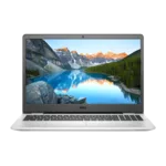 <span>Лаптоп</span> Dell Inspiron 3501 <span class='catalog-num-in-name'>5397184443958_12GB_500SSD</span> - 