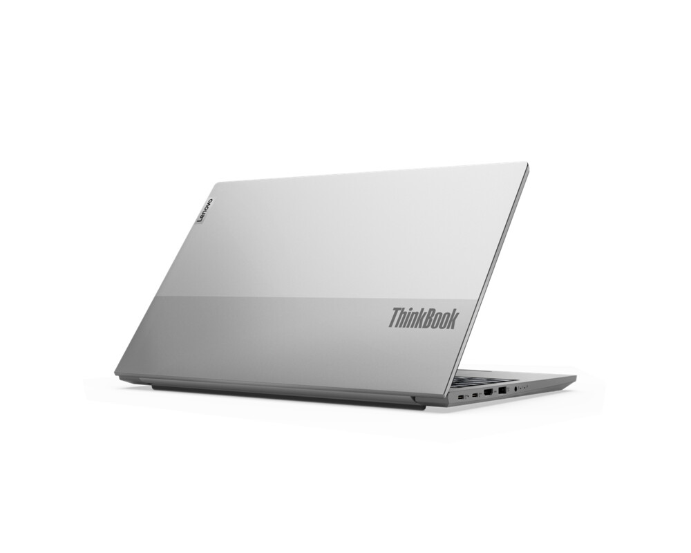 Лаптоп Lenovo ThinkBook 15 G2 ARE 7