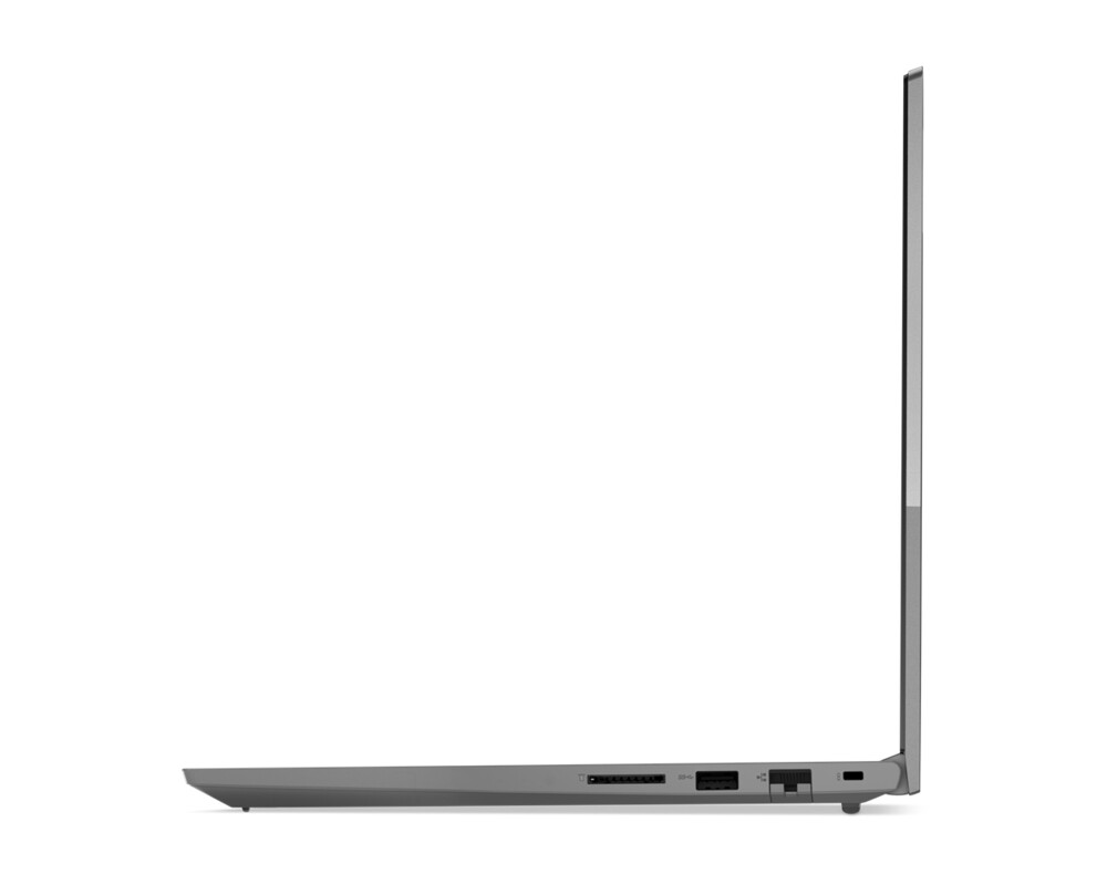 Лаптоп Lenovo ThinkBook 15 G2 ARE 10