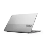 Лаптоп Lenovo ThinkBook 15 G2 ITL 6