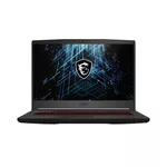 <span>Лаптоп</span> MSI GF65 Thin 10SER-1211XBG <span class='catalog-num-in-name'>9S7-16W112-1211</span> - 