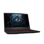 Лаптоп MSI GF65 Thin 10SER-1211XBG 2