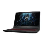 Лаптоп MSI GF65 Thin 10SER-1211XBG 3