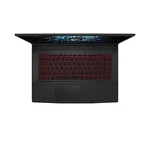 Лаптоп MSI GF65 Thin 10SER-1211XBG 4