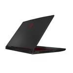 Лаптоп MSI GF65 Thin 10SER-1211XBG 5