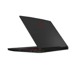 Лаптоп MSI GF65 Thin 10SER-1211XBG 6