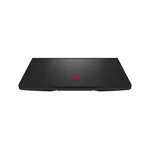Лаптоп MSI GF65 Thin 10SER-1211XBG 7