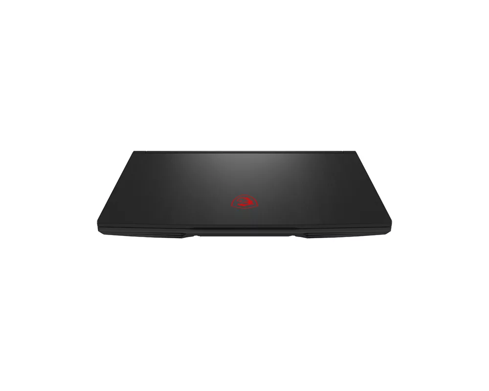 Лаптоп MSI GF65 Thin 10SER-1211XBG 7