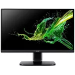<span>Монитор</span> 27" Acer KA272bi <span class='catalog-num-in-name'>UM.HX2EE.009</span> - 