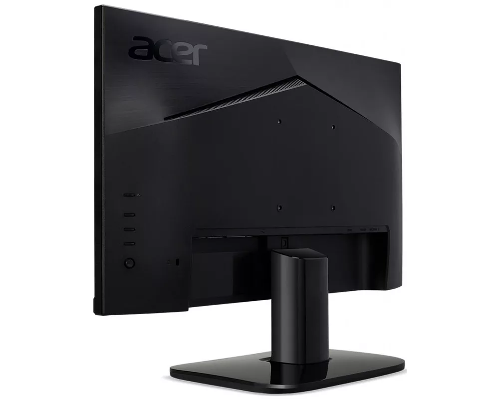 Монитор 27" Acer KA272bi 5