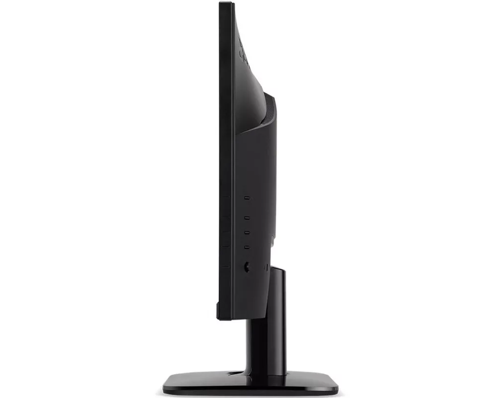 Монитор 27" Acer KA272bi 6