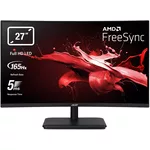 <span>Монитор</span> ACER ED270RPbiipx 27" <span class='catalog-num-in-name'>UM.HE0EE.P01</span> - 