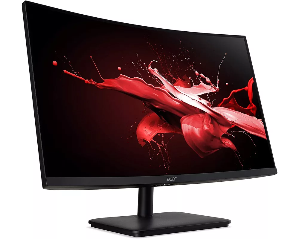 Монитор ACER ED270RPbiipx 27" 2