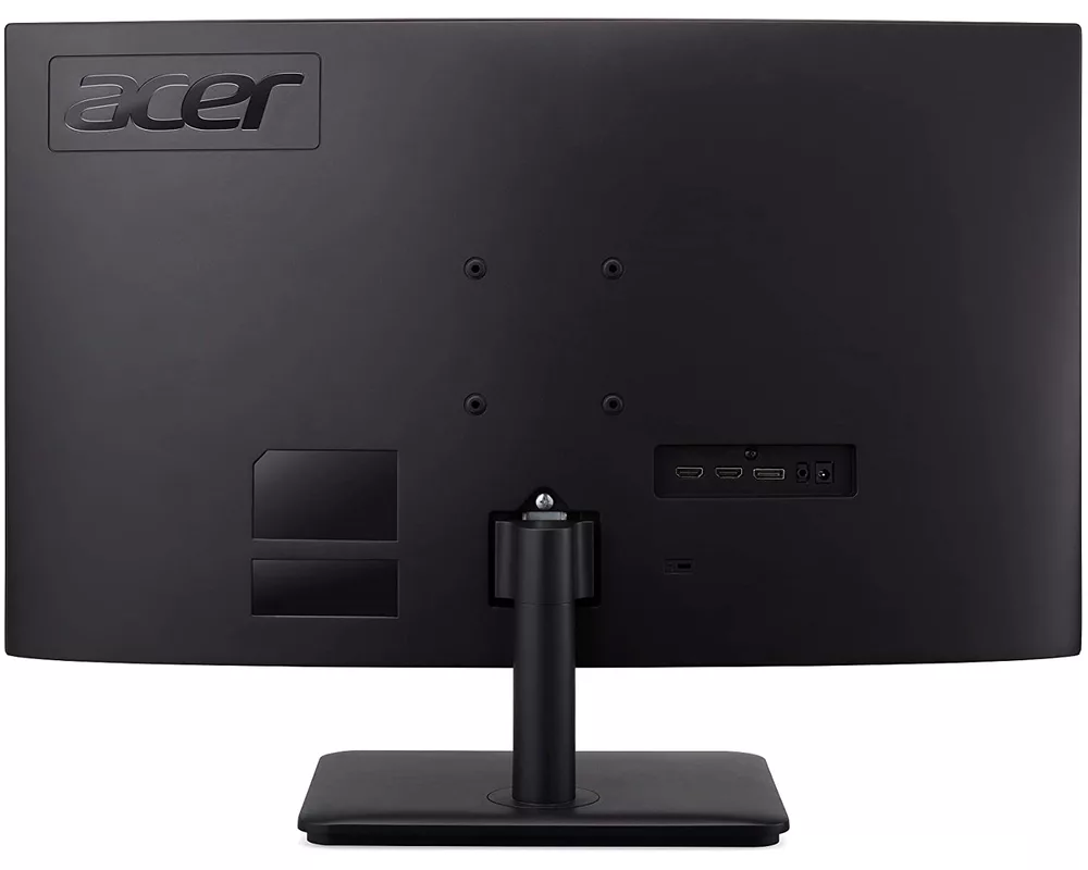 Монитор ACER ED270RPbiipx 27" 3