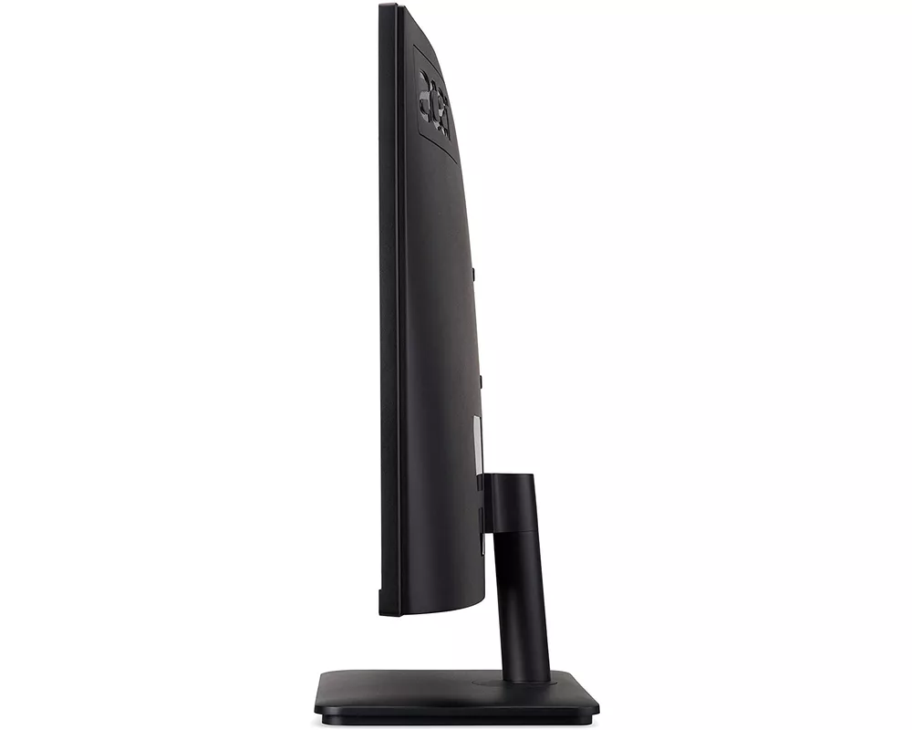 Монитор ACER ED270RPbiipx 27" 4