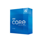 <span>Процесор</span> Intel Core i5-11600K (6-ядрен), BOX <span class='catalog-num-in-name'>BX8070811600K</span> - 