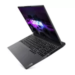 Лаптоп Lenovo Legion 5 Pro 16ACH6H 9