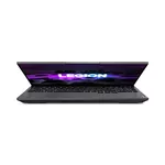 Лаптоп Lenovo Legion 5 Pro 16ACH6H 5