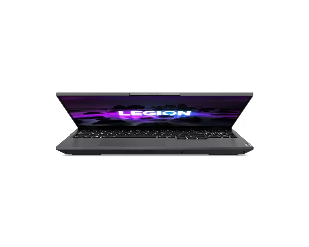 Лаптоп Lenovo Legion 5 Pro 16ACH6H 5