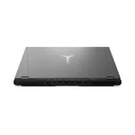 Лаптоп Lenovo Legion 5 Pro 16ACH6H 6