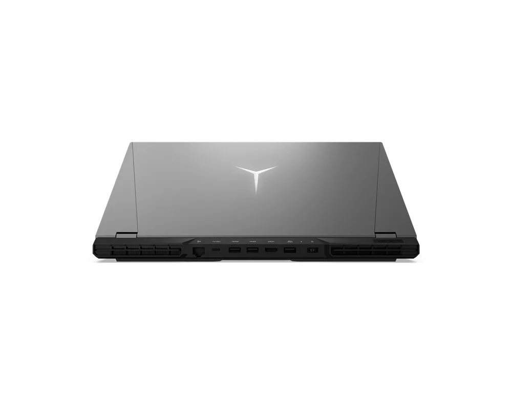 Лаптоп Lenovo Legion 5 Pro 16ACH6H 6