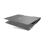 Лаптоп Lenovo Legion 5 Pro 16ACH6H 7