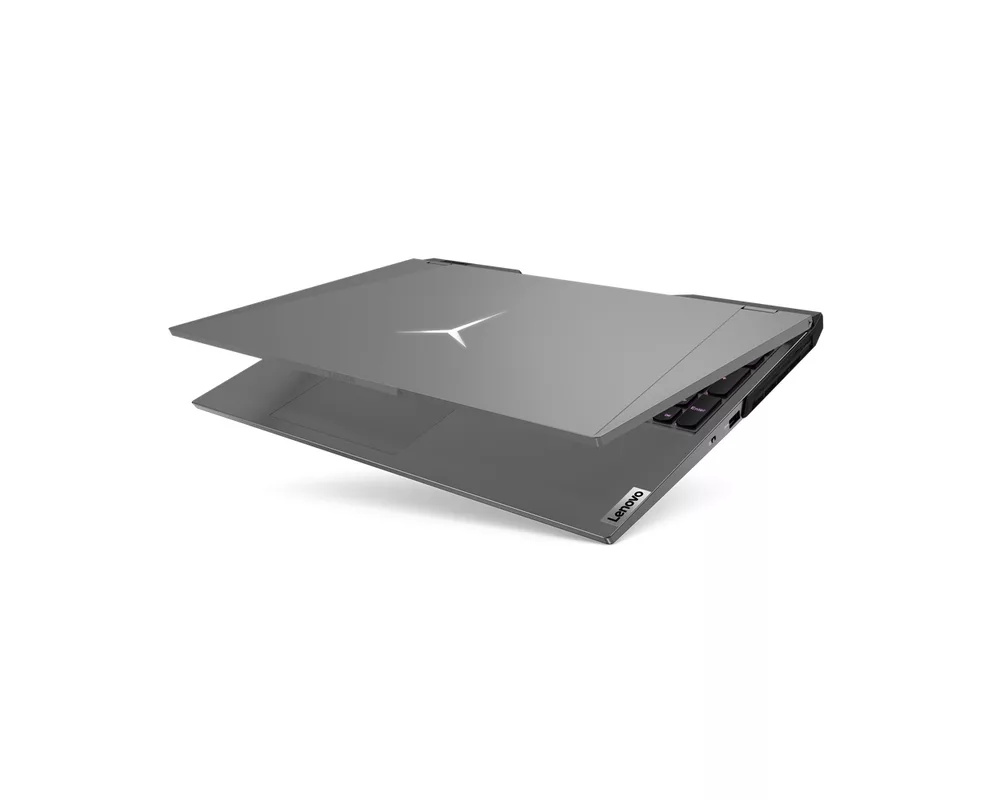 Лаптоп Lenovo Legion 5 Pro 16ACH6H 7