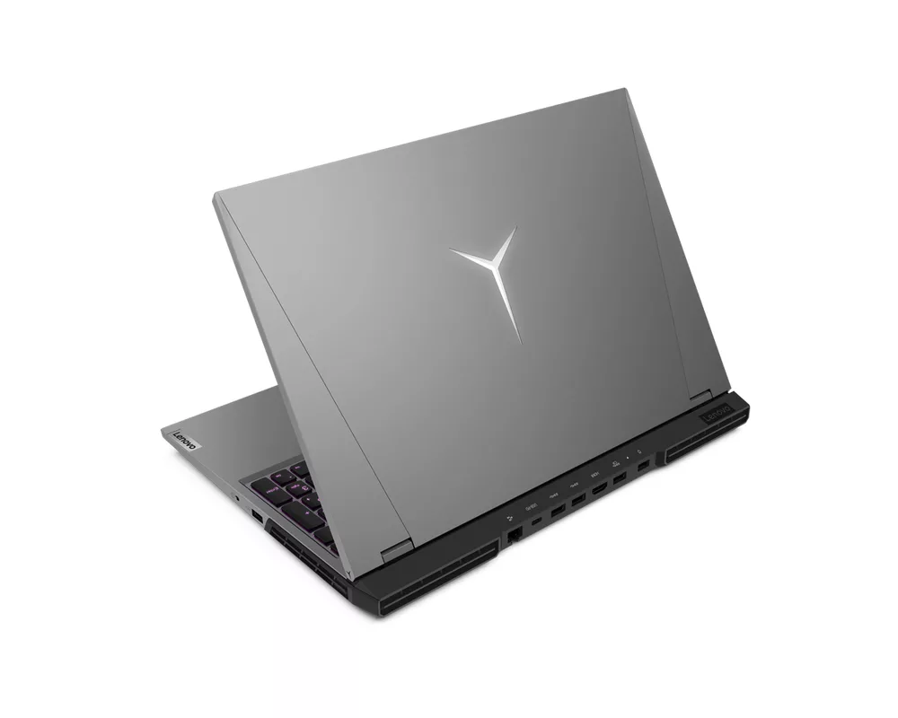 Лаптоп Lenovo Legion 5 Pro 16ACH6H 8