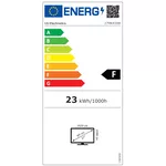 Монитор LG 27MK430H-B 27" 7
