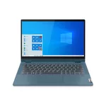 <span>Лаптоп</span> Lenovo IdeaPad Flex 5 14ITL05 <span class='catalog-num-in-name'>82HS00E9BM</span> - 