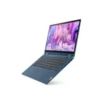 Лаптоп Lenovo IdeaPad Flex 5 14ITL05 3