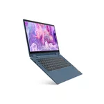 Лаптоп Lenovo IdeaPad Flex 5 14ITL05 2