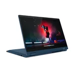 Лаптоп Lenovo IdeaPad Flex 5 14ITL05 4
