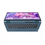 Лаптоп Lenovo IdeaPad Flex 5 14ITL05 5