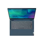 Лаптоп Lenovo IdeaPad Flex 5 14ITL05 6