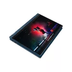 Лаптоп Lenovo IdeaPad Flex 5 14ITL05 7