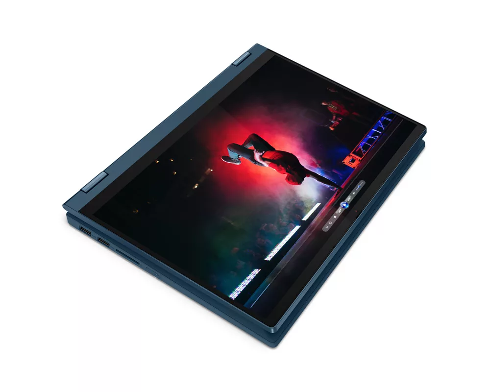 Лаптоп Lenovo IdeaPad Flex 5 14ITL05 7