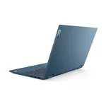 Лаптоп Lenovo IdeaPad Flex 5 14ITL05 8