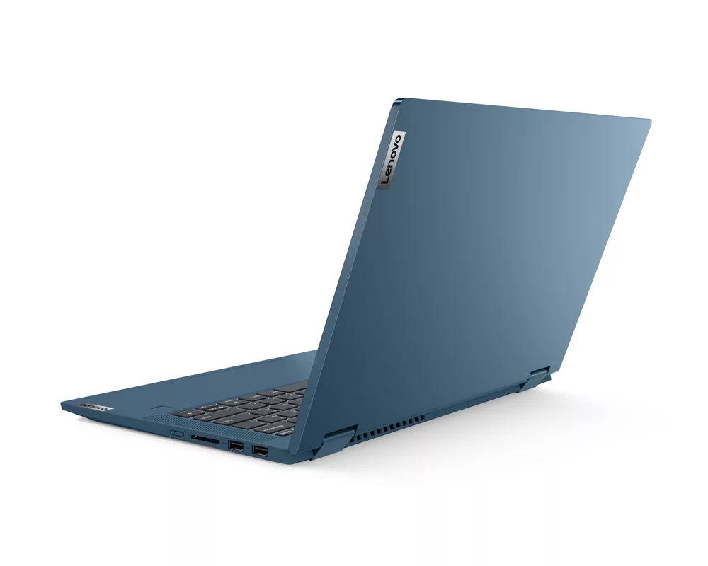 Лаптоп Lenovo IdeaPad Flex 5 14ITL05 8