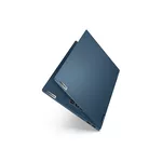 Лаптоп Lenovo IdeaPad Flex 5 14ITL05 9