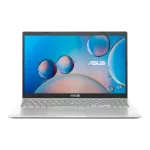 <span>Лаптоп</span> Asus M515DA-WB311 <span class='catalog-num-in-name'>M515DA-WB311_12GB_500SSD</span> - 