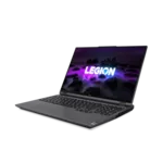 <span>Лаптоп</span> Lenovo Legion 5 Pro 16ACH6H <span class='catalog-num-in-name'>82JQ002GBM_32GB</span> - 