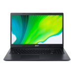 <span>Лаптоп</span> Acer Aspire 3 A315-57G-363T <span class='catalog-num-in-name'>NX.HZREX.005_20GB_120SSD</span> - 