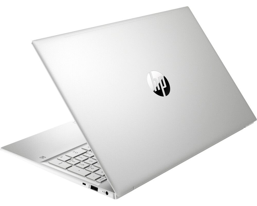 Лаптоп HP Pavilion 15-eg0005nu 5