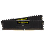<span>Памет</span> Corsair Vengeance LPX 2x8GB DDR4 3200 <span class='catalog-num-in-name'>CMK16GX4M2Z3200C16</span> -  - Pic.bg <span>Памет</span> Corsair Vengeance LPX 2x8GB DDR4 3200 <span class='catalog-num-in-name'>CMK16GX4M2Z3200C16</span> -