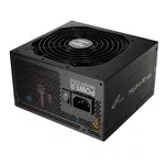 <span>Захранване</span> FORTRON HYDRO M PRO 700 <span class='catalog-num-in-name'>PPA7005000</span> - 