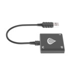 <span>Адаптери</span> Genesis Mouse/Keyboard Adapter Tin 200 For Xone/Ps4/Ps3/Switch Console <span class='catalog-num-in-name'>NAG-1390</span> - 